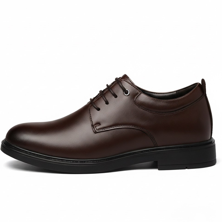 Gillian | Leather Classics