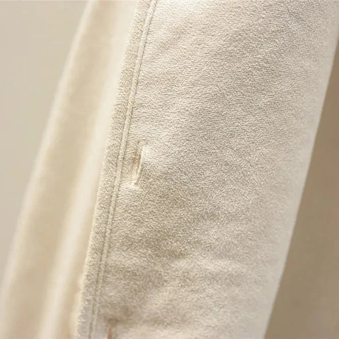 Helena | Refined Essence Vest