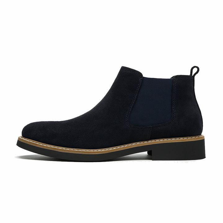 Riccardo | Classic Boots