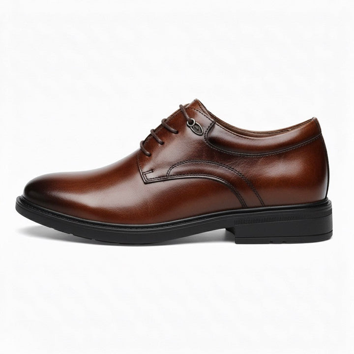 Domenico | Leather Classics