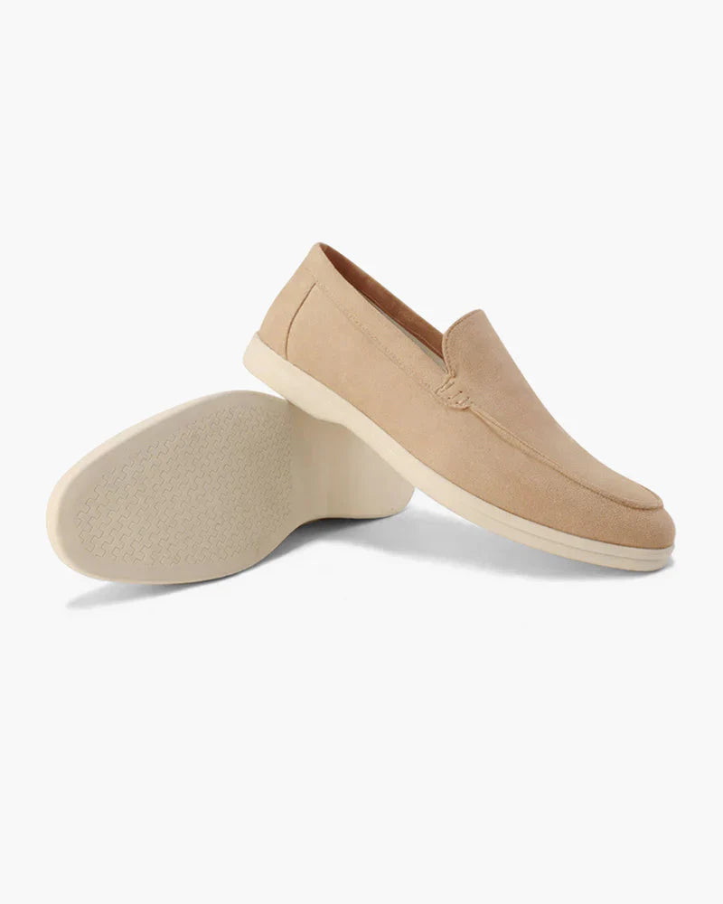 Dario | Elegant Loafer