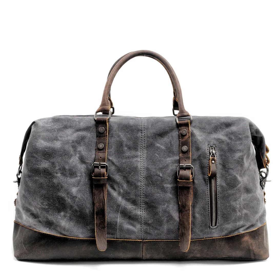 Jayce | Vintage weekend bag