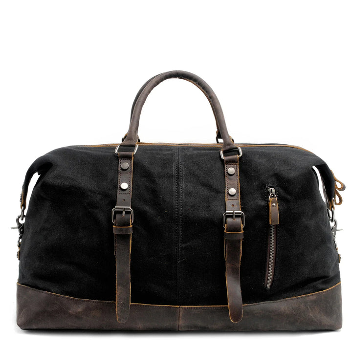 Jayce | Vintage weekend bag