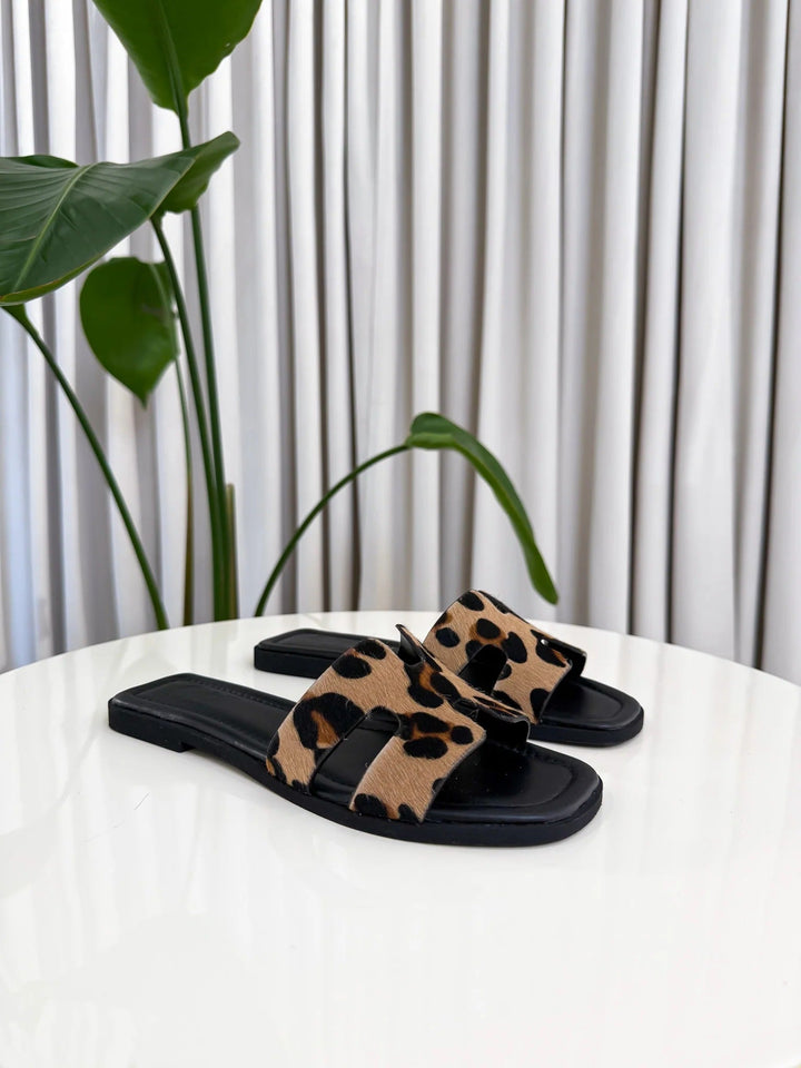 Amaris | Exclusive Limited Edition Sandals