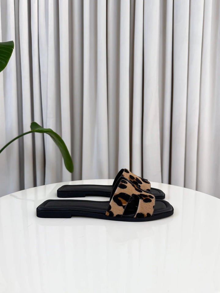 Amaris | Exclusive Limited Edition Sandals
