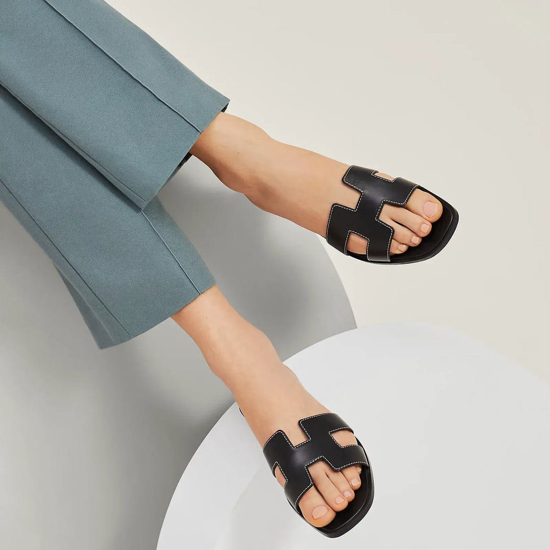 Dyla | Ergonomic Sandals