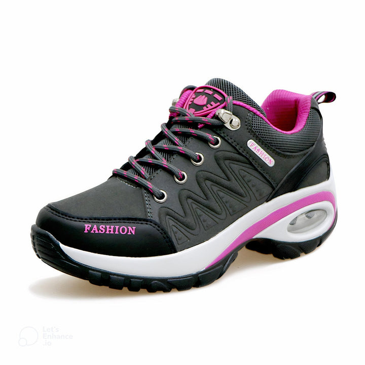 Ida | Orthopaedic shoe