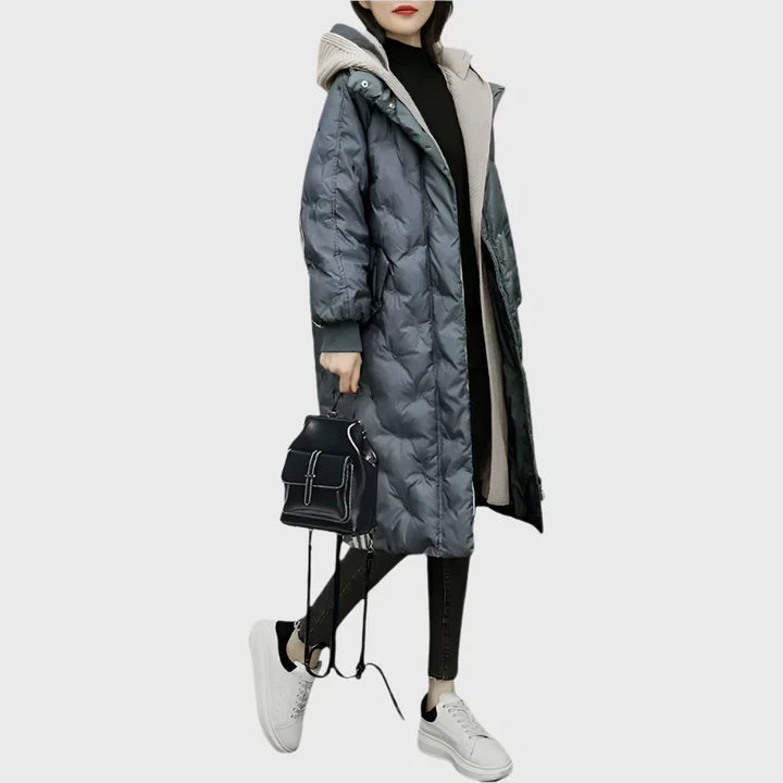 Kaia | Coat