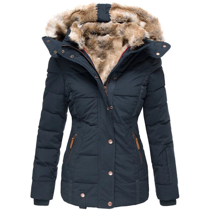 Flavie | Quality product for winter