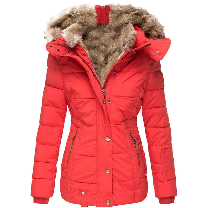 Flavie | Quality product for winter