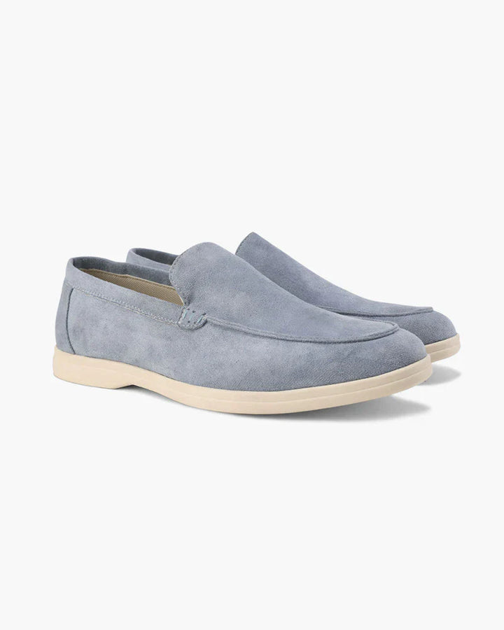 Dario | Elegant Loafer