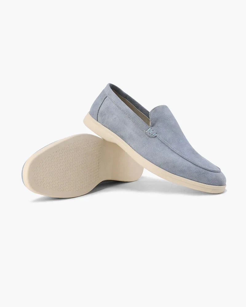 Dario | Elegant Loafer