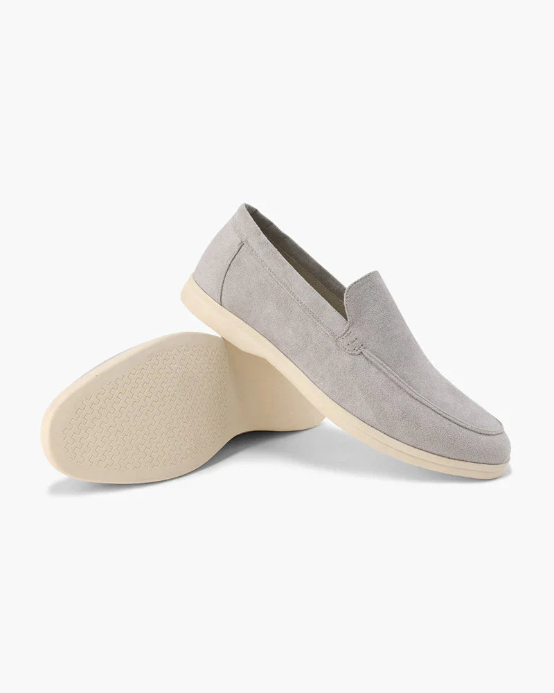 Dario | Elegant Loafer