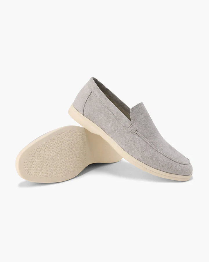 Dario | Elegant Loafer