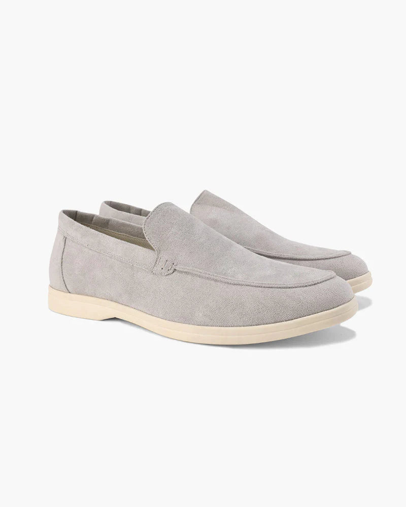 Dario | Elegant Loafer