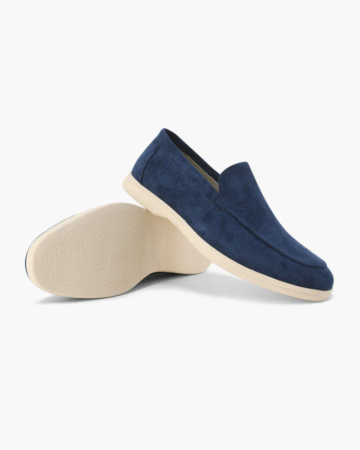 Dario | Elegant Loafer