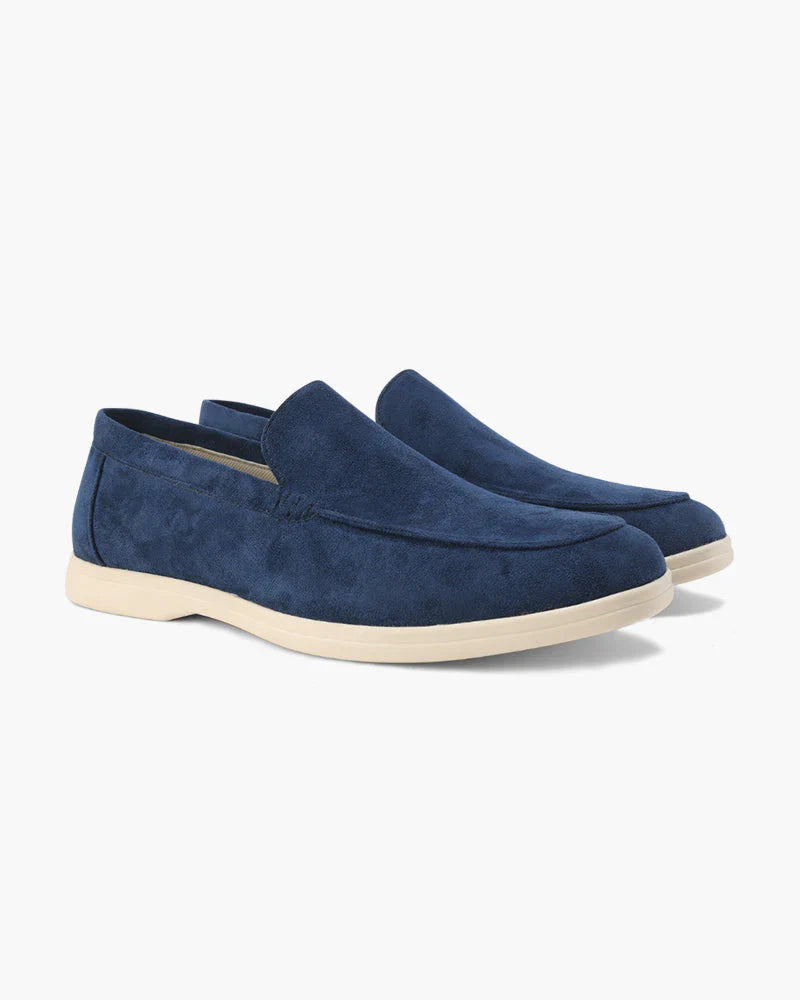 Dario | Elegant Loafer