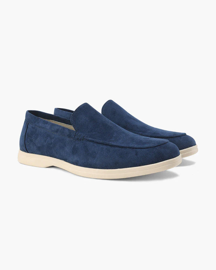 Dario | Elegant Loafer