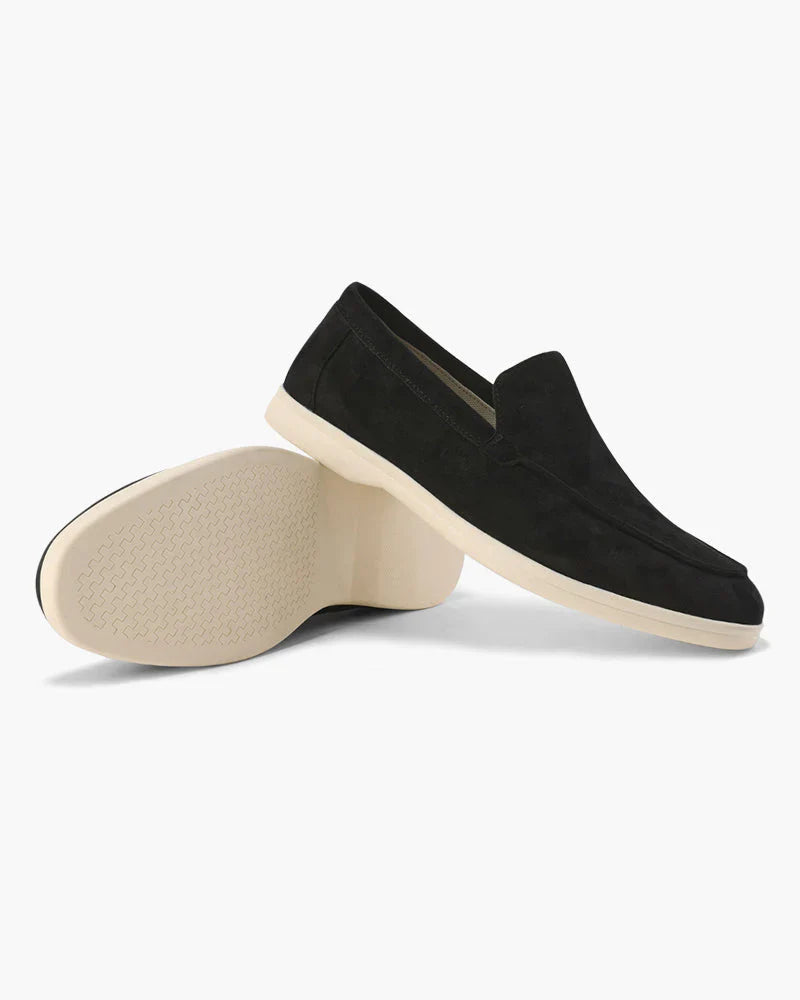 Dario | Elegant Loafer