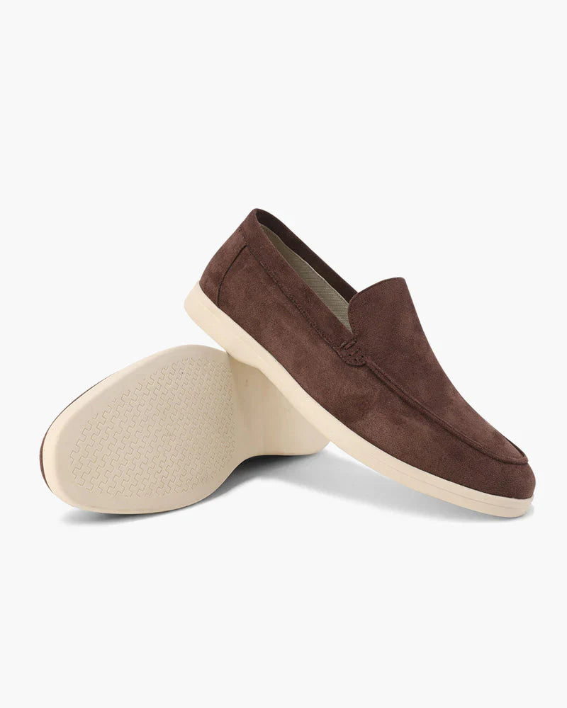 Dario | Elegant Loafer