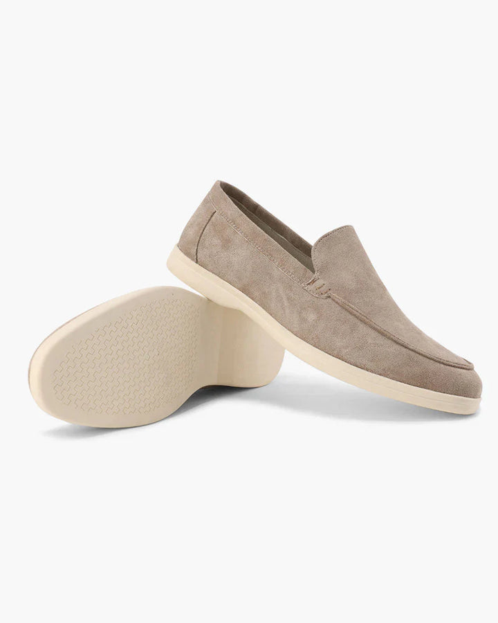 Dario | Elegant Loafer