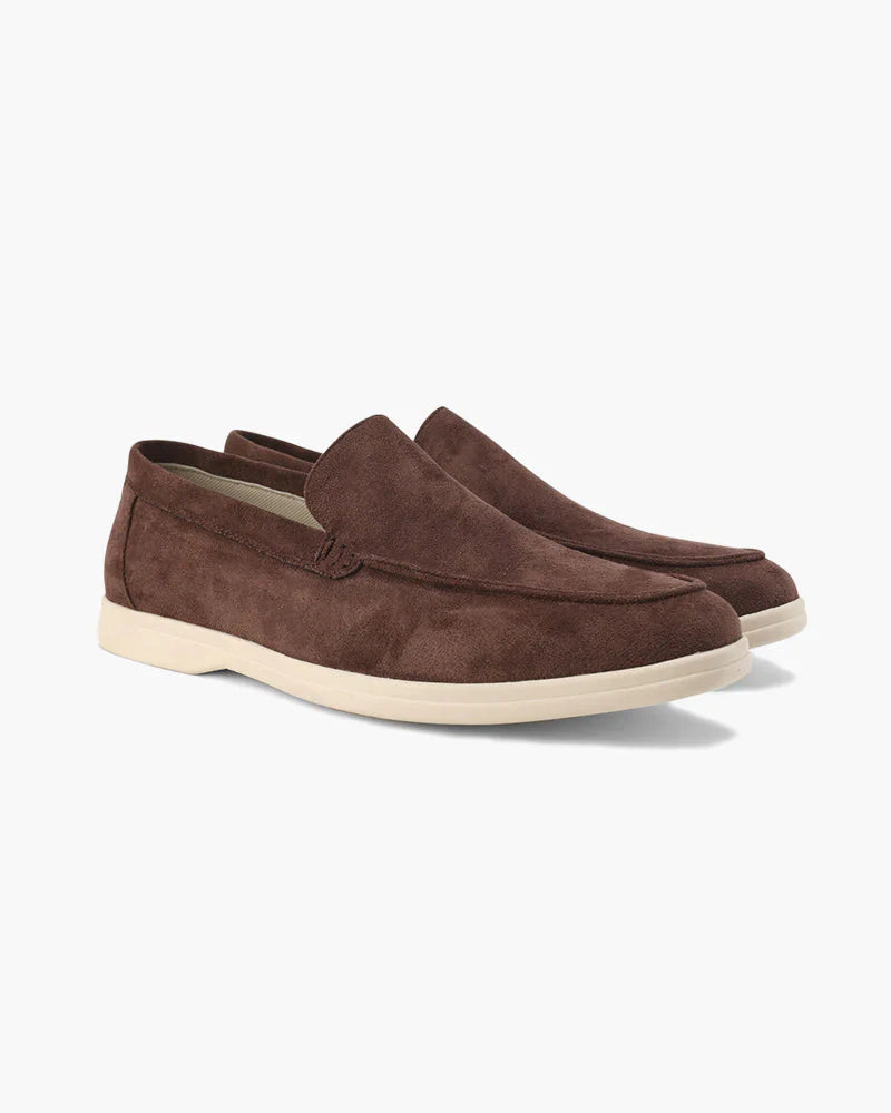 Dario | Elegant Loafer