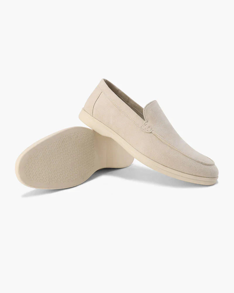 Dario | Elegant Loafer