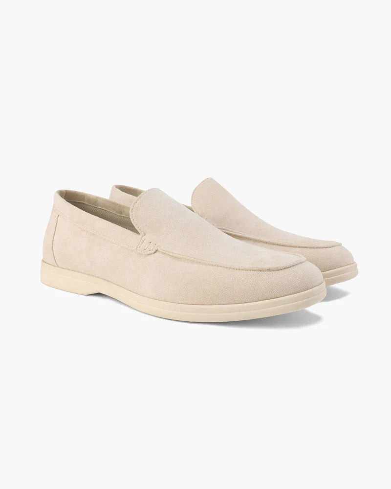 Dario | Elegant Loafer