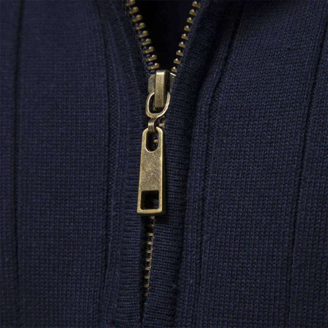 Noah | High-Quality Comfort Shirt