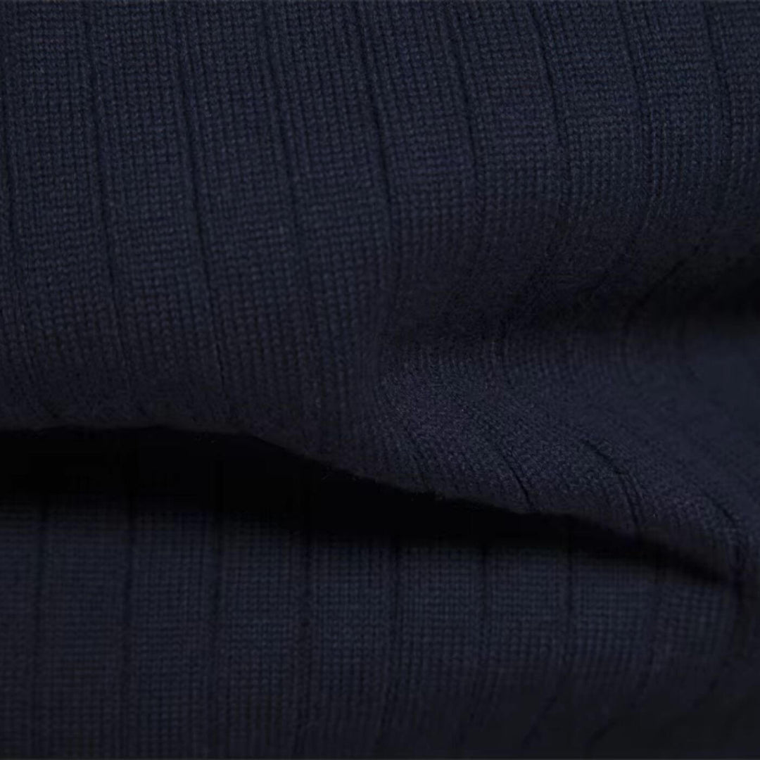 Noah | High-Quality Comfort Shirt