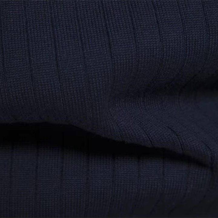 Noah | High-Quality Comfort Shirt