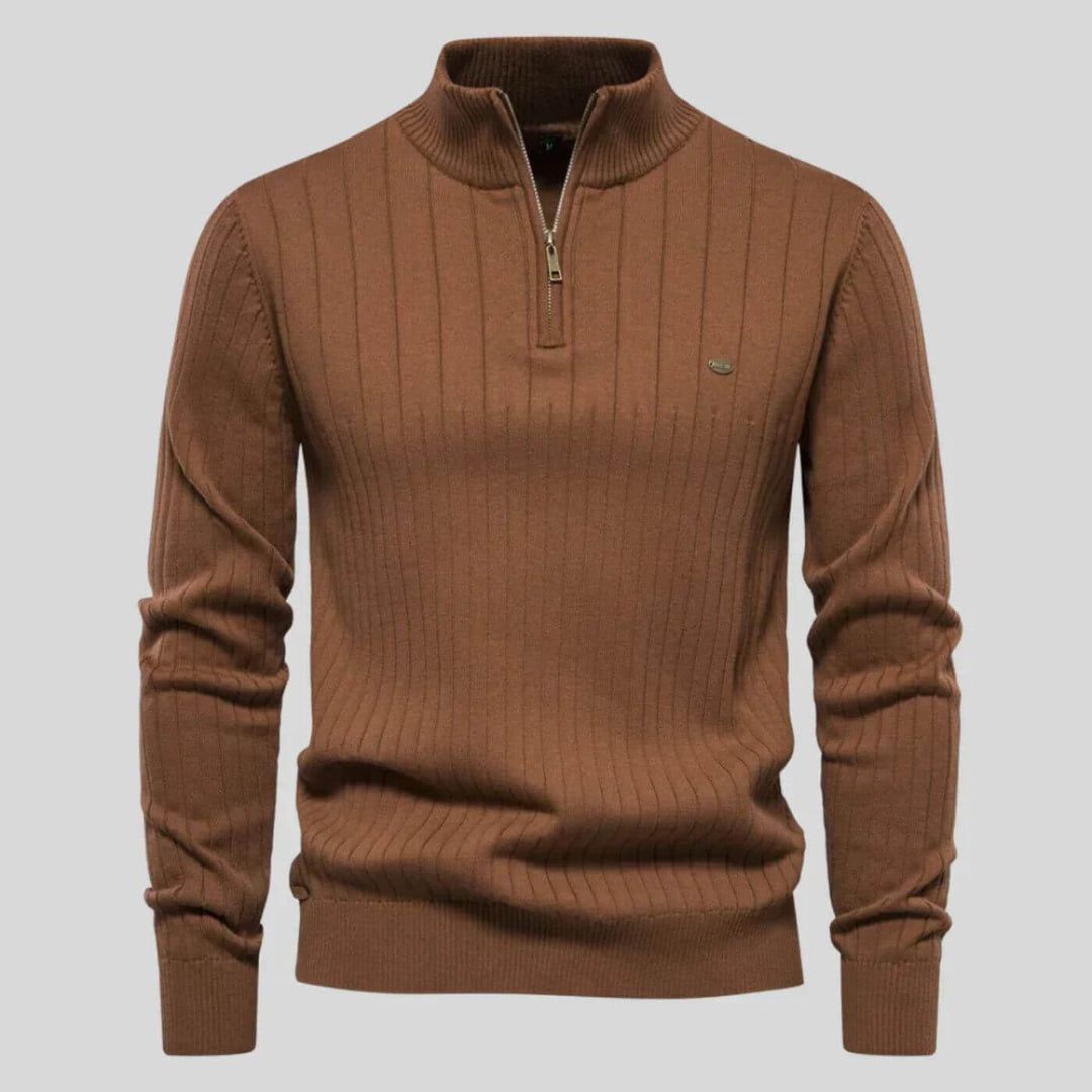 Noah | High-Quality Comfort Shirt
