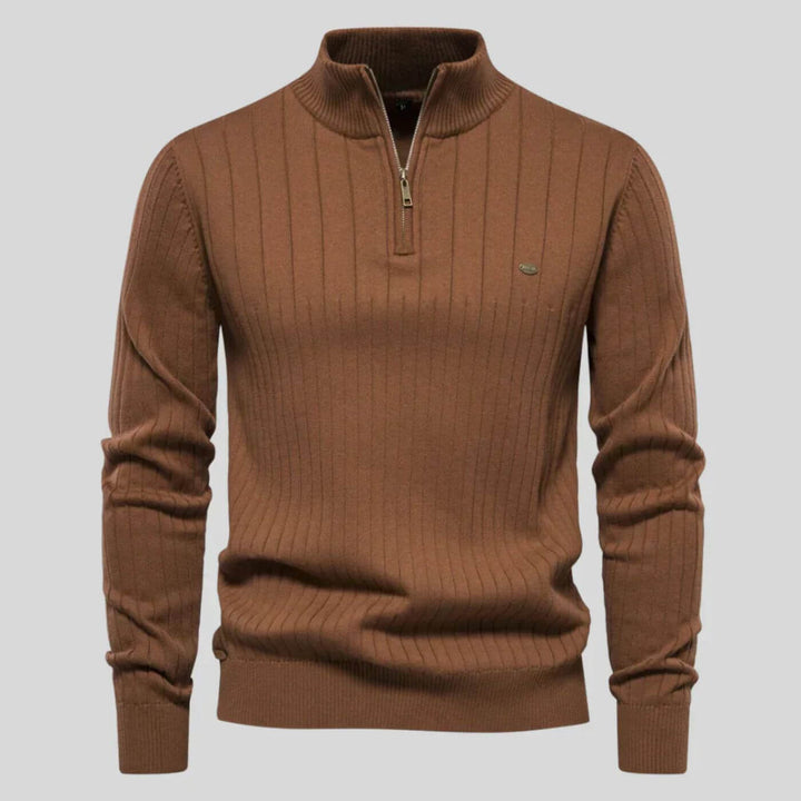 Noah | High-Quality Comfort Shirt