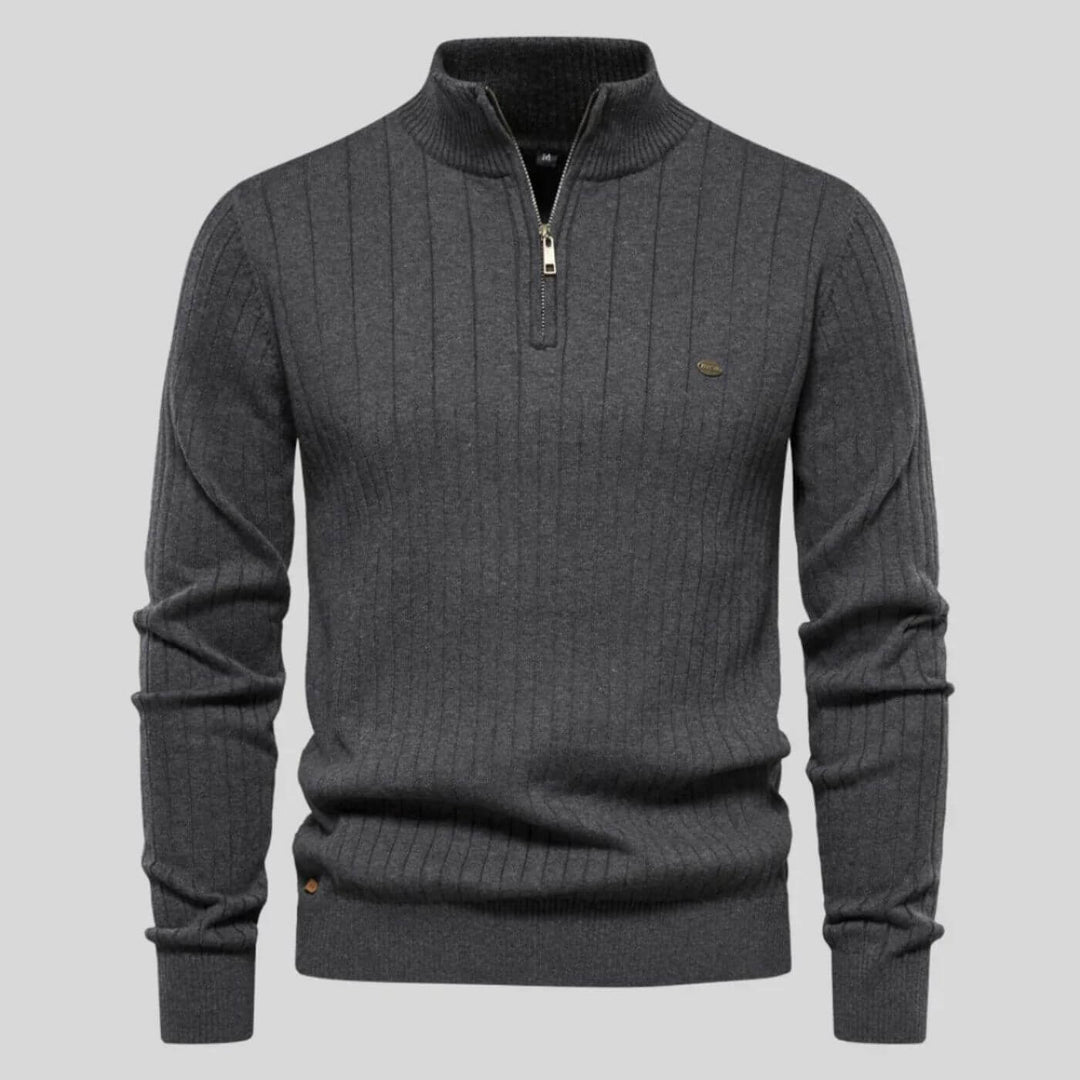 Noah | High-Quality Comfort Shirt