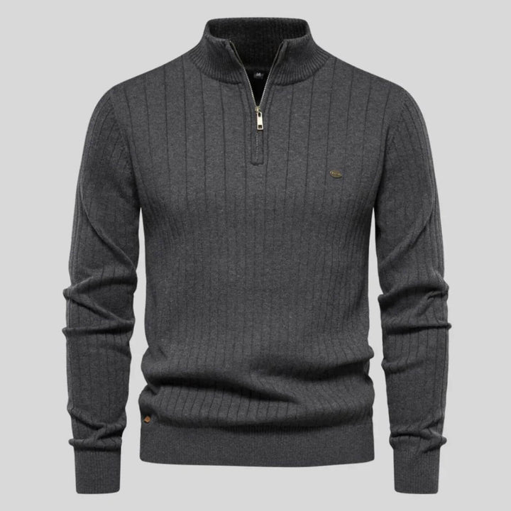 Noah | High-Quality Comfort Shirt