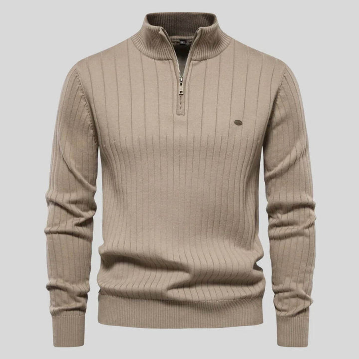 Noah | High-Quality Comfort Shirt