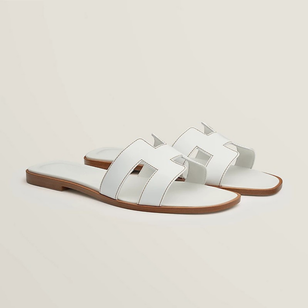 Dyla | Ergonomic Sandals