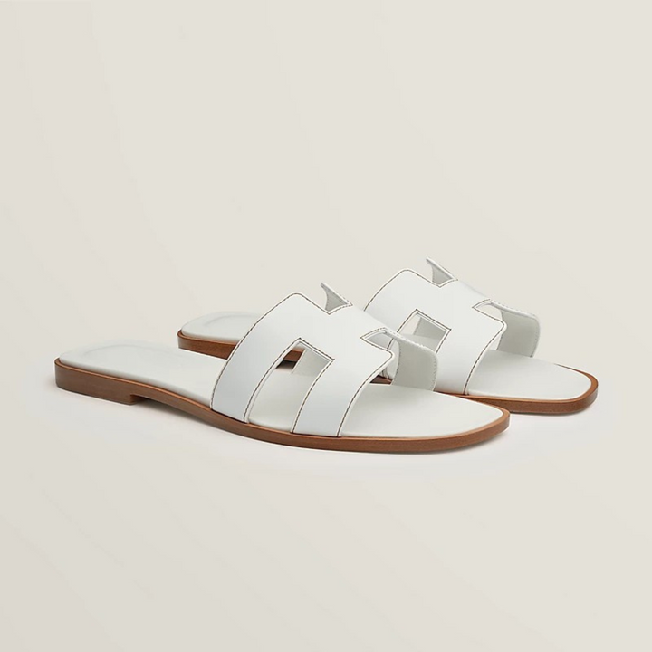Dyla | Ergonomic Sandals