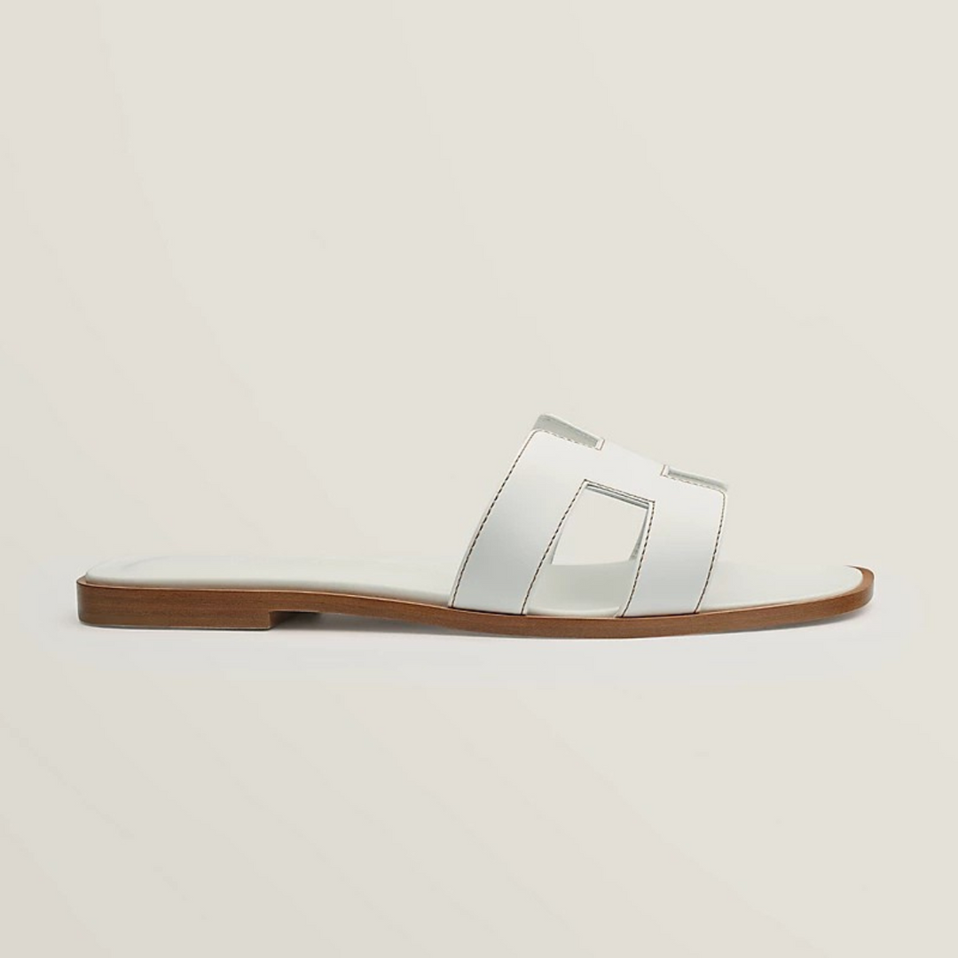 Dyla | Ergonomic Sandals