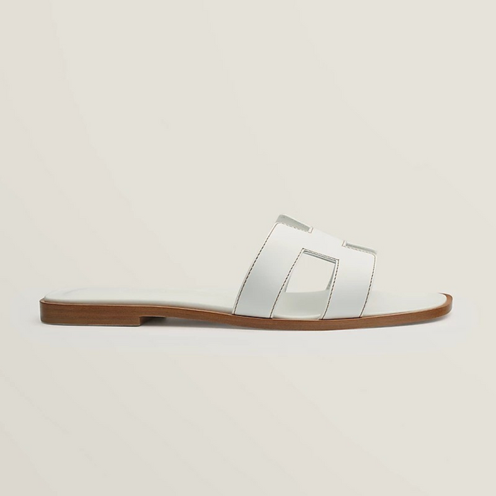 Dyla | Ergonomic Sandals
