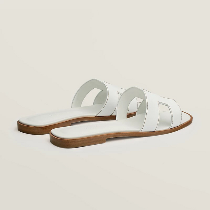 Dyla | Ergonomic Sandals