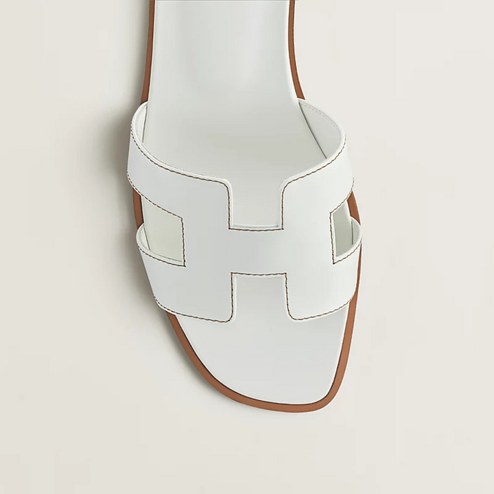 Dyla | Ergonomic Sandals