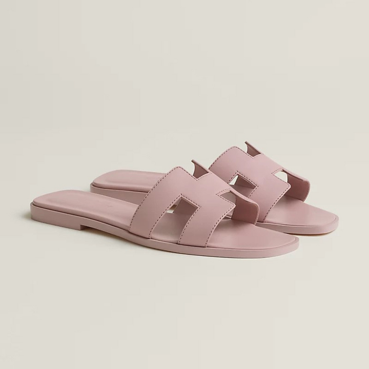 Dyla | Ergonomic Sandals