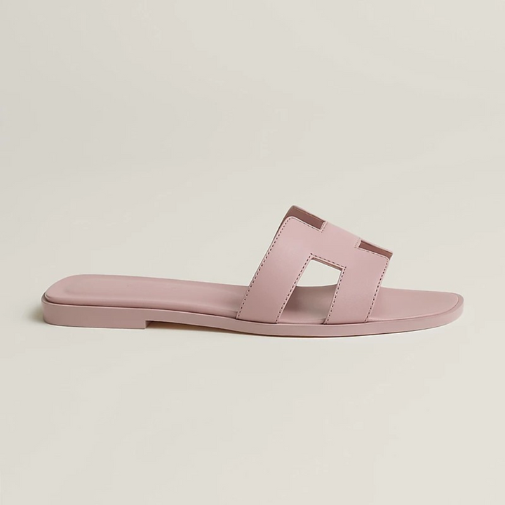 Dyla | Ergonomic Sandals