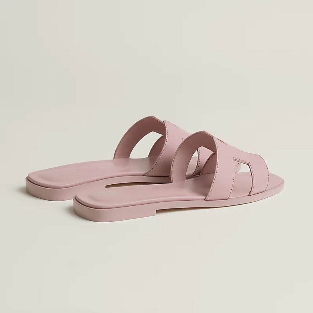 Dyla | Ergonomic Sandals