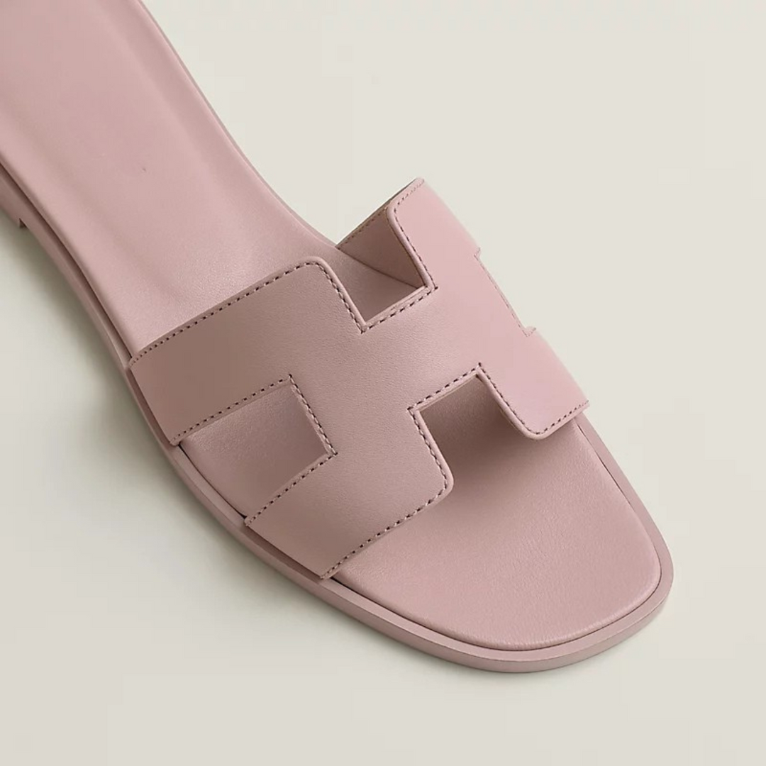 Dyla | Ergonomic Sandals
