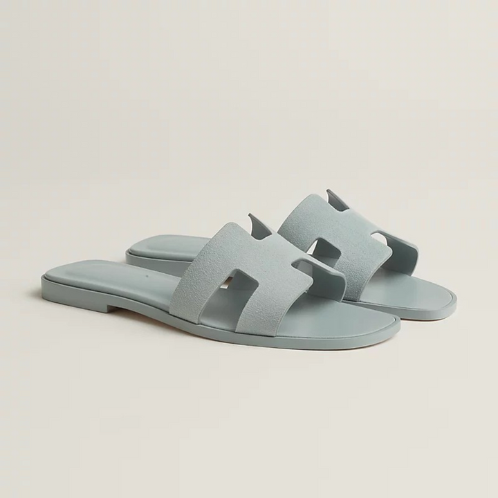 Dyla | Ergonomic Sandals