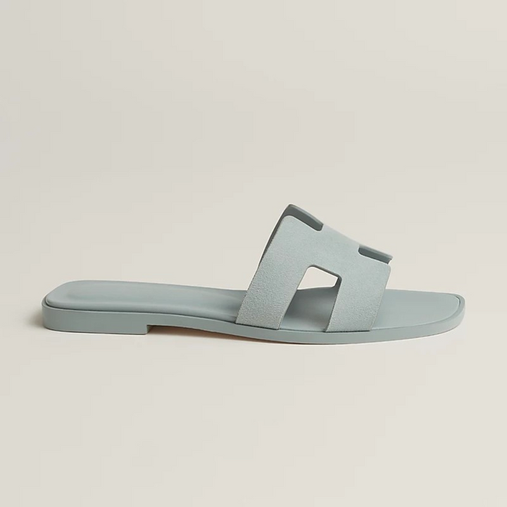 Dyla | Ergonomic Sandals
