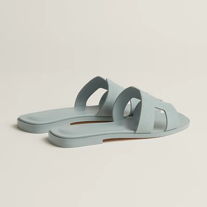 Dyla | Ergonomic Sandals