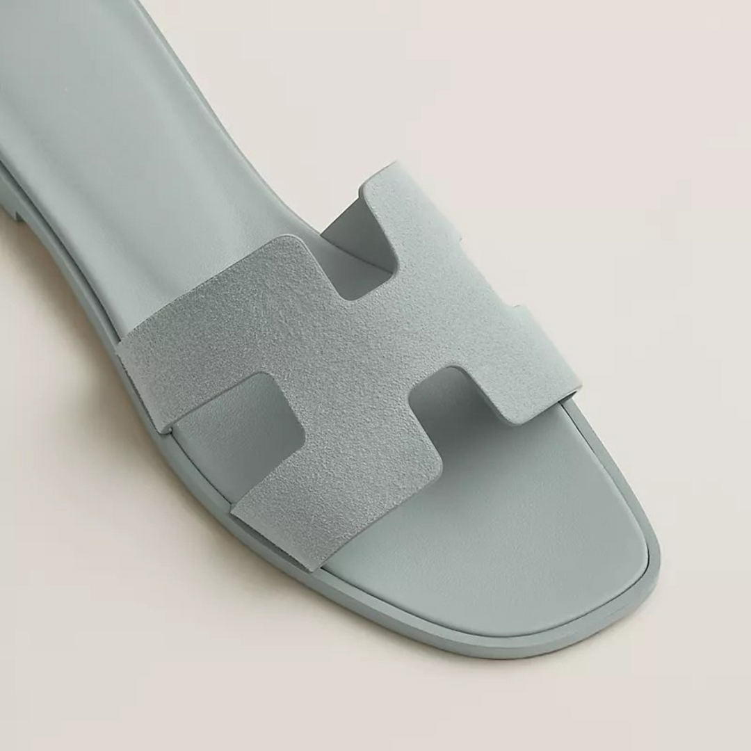Dyla | Ergonomic Sandals